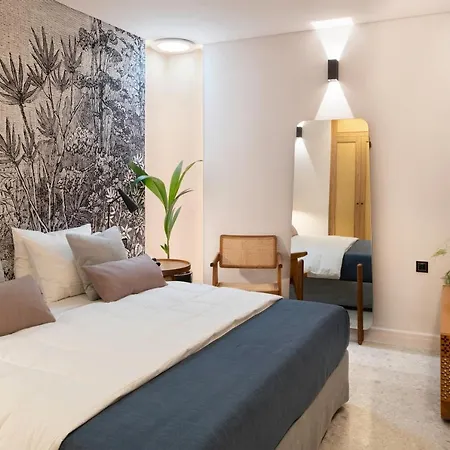 Fonte D'oro Luxury (adults Only) *