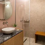 Fonte D'oro Luxury (adults Only) アパート