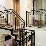 Fonte D'oro Luxury (adults Only)