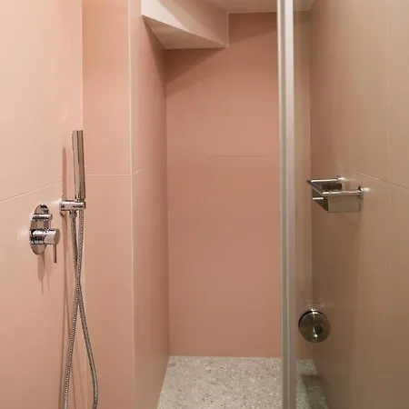 Fonte D'oro Luxury (adults Only)