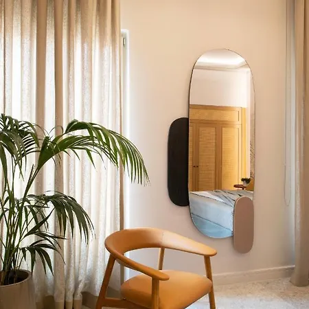 Fonte D'oro Luxury (adults Only) ريثيمنو