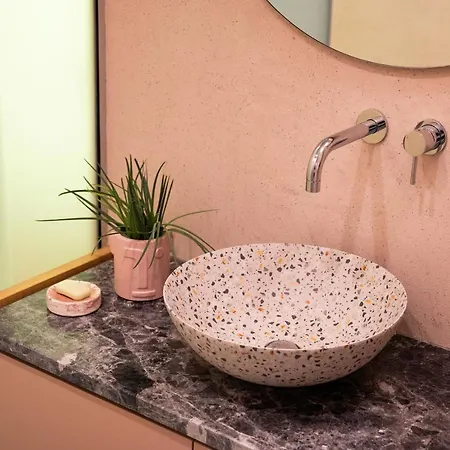 Fonte D'oro Luxury (adults Only) *