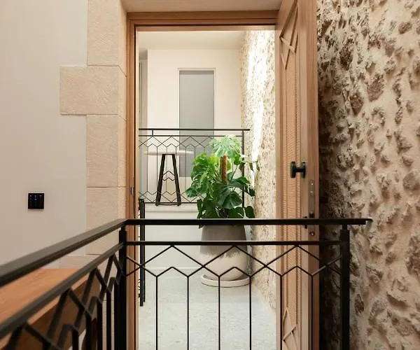 Fonte D'oro Luxury (adults Only)