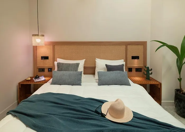 Fonte D'oro Luxury (adults Only) *