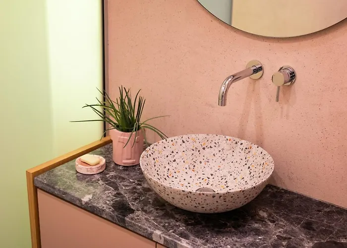 Fonte D'oro Luxury (adults Only) *