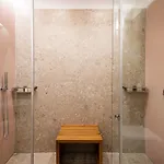 Fonte D'oro Luxury (adults Only) Апартаменти Ретимно (Крит)