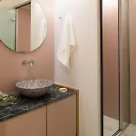 Fonte D'oro Luxury (adults Only) * Ретимно (Крит)