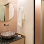 Fonte D'oro Luxury (adults Only) Ретимно (Крит)