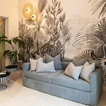 Fonte D'oro Luxury (adults Only) Апартаменти Ретимно (Крит)