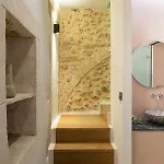 Fonte D'oro Luxury (adults Only) Апартаменти *