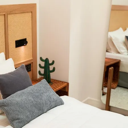 Fonte D'oro Luxury (adults Only) *