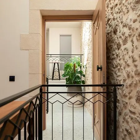 Fonte D'oro Luxury (adults Only)