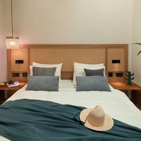 Fonte D'oro Luxury (adults Only) *