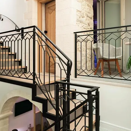 Fonte D'oro Luxury (adults Only)