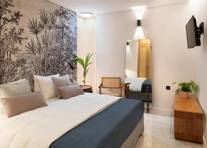 Fonte D'oro Luxury (adults Only) *