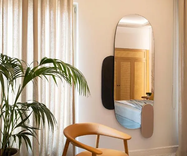 Fonte D'oro Luxury (adults Only) Ρέθυμνο