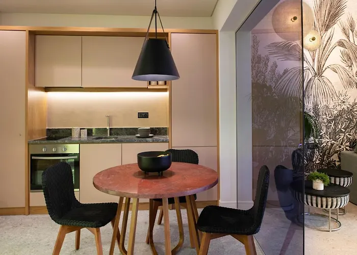 Fonte D'oro Luxury (adults Only) Διαμέρισμα Ρέθυμνο