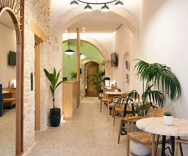 Fonte D'oro Luxury (adults Only) Διαμέρισμα